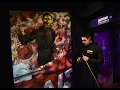 Download Lagu Ronnie O'Sullivan! Fourth World Title! Snooker World Championship 2012!