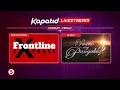 Lagu TV5 Kapatid Livestream | January 13, 2026 I Eat Bulaga LIVE