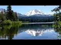 Mt Shasta and Nearby Attractions