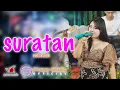 Download Lagu SURATAN - IIS ALIA PRANA MUSIC