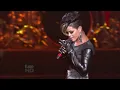 Kanye West, Jay-Z, Rihanna - Run This Town (Live at Madison Square Garden 2009)