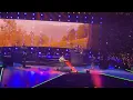 Cody Johnson - Dirt Cheap (Houston Rodeo 2026) (Live)