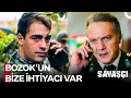 Download Lagu Kılıç Timi'ni Harekete Geçiren O Büyük Görev - Savaşçı