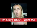 The Reason why Men are Walking Away from Dating Ep 729