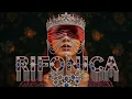 Chlahbiya – Trap Remix Instrumental | Rifonica × Mounim Slimani Style | شلاهبية تراب 2026