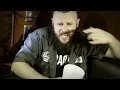 BoonDock Kingz - Back 2 Life (OFFICIAL MUSIC VIDEO)
