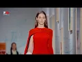 Download Lagu ASHLYN Spring 2026 Full Show New York - 4K