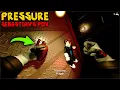 Download Lagu PRESSURE : Sebastian's POV - Mr. Lopee appears visible in Secret Bad Ending [ROBLOX]