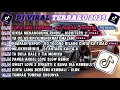 Download Lagu DJ TIKTOK TERBARU 2025-🎵DJ CINTA DARI SEBERANG🎵DJ AISHITERU 2 - SIKSA MENANGGUNG RINDU FULL ALBUM