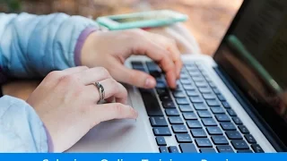 Java Tutorial for Selenium Selenium Training Java Training for Selenium