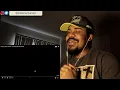 G-Eazy, Jack Harlow - Moana (Official Video) REACTION