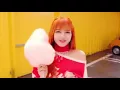 gif lisa blackpink