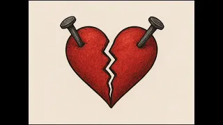 Ra7et Baley راحة بالي ريان 