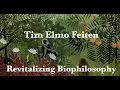 Download Lagu Tim Elmo Feiten - What if Uexküll Was Right? The Ethnical \u0026 Metaphysical Implications of Umwelt