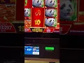 Rosie RVA on panda 888