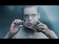 Taylor Swift - Guilty As Sin? (Music Video)
