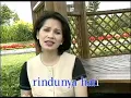 Download Lagu NASIBKU NASIBMU  --  IIS SUGIANTO