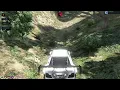 LunaOni metagames and watches a clip to change what happened to her NoPixel GTA RP