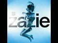Je suis un homme (Single Version)
