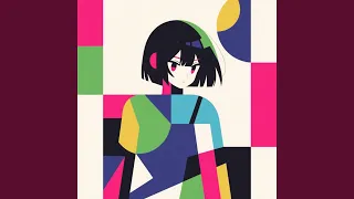 lentera jiwa cahaya hati