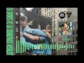 DJ CHARI & DJ SHINTARO - UZUMAKI ft. ゆるふわギャング, OZworld & Masayoshi limori (FC24 Soundtrack Wishlist)