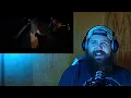Download Lagu The Yagas - The Crying Room | @pyroslayertvplus reacts