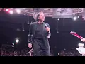 Chris Montez Let’s Dance 2023