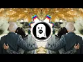 Download Lagu Justin Bieber - ghost (remix)