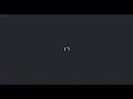 ASMR Programming No talking Simple Loader