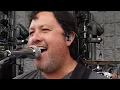 IRATION - The Jam (Ep. 12): Summer Tour Vlog - Week 3