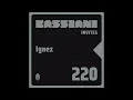 Download Lagu Ignez @ Bassiani 2024