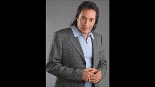 على الحجار             الزين والزينه دندنها