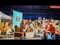 Bozeman MADE fair
