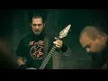Static-X Skinnyman