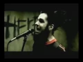 Download Lagu Static-X Skinnyman
