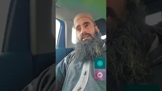 معلومات مفيدة جدا اسمعوا لن تندموا  معلومات مفيدة جدا اسمعوا لن تندموا