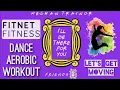 Download Lagu I'll Be There For You |  | Friends 25th Anniversary celebration | Workout music 2019 Meghan Trainor