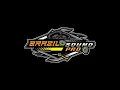 Download Lagu WAYASE JARANG PULANG ANTO RMXR [ BRAZIL SOUND ]