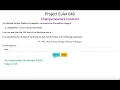 Project Euler 040 - Champernowne s Constant
