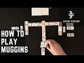 Download Lagu How To Play Dominoes (Muggins)