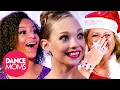 Download Lagu An ALDC Holiday Special (S3 Flashback) | Dance Moms