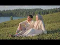Istriku tercinta