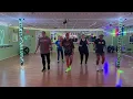 CUERPO (TUMBAO) – Beyoncé feat. Maluma | Dance Choreography | Marianela Ramirez & SSP familia