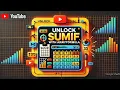 Mastering SUMIF with ARRAYFORMULA in Google Sheets