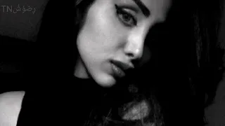 غنيه ايرانيه احساس مو طبيعي ادخل لا تفوتك          دندنها