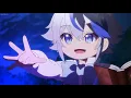 Reincarnated in the World of Swords and Magic Episode 1-12 English Dub