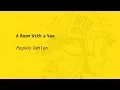 Web Rebels 2017 - Magnus Daehlen