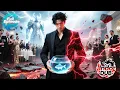 Download Lagu 🔥Semua menertawakan pemuda miskin minum sambil peluk akuarium—tak tahu dia Pembunuh Balas Dendam!
