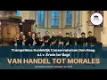 Download Lagu HAVA NAGILA | Trompetklas Conservatorium Den Haag o.l.v. Erwin ter Bogt, Hervormde Kerk Kapelle