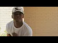 TrackLifeRod - TLB